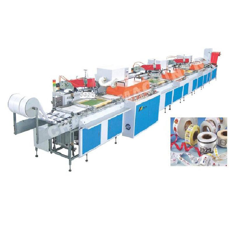 SPR-300ʽɫȫԄӽzW(wng)̘(bio)ӡˢCˮϴ(bio)ӡCO^zӡC